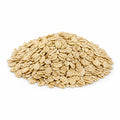 Oats