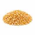 Whole Corn
