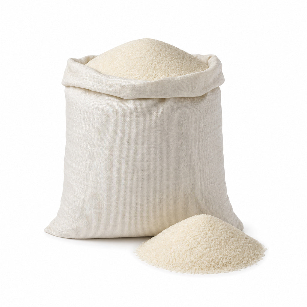Standard Sugar, 25 kg