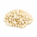 Pozole Corn