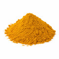 Ground Turmeric
