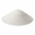 Refined Sugar