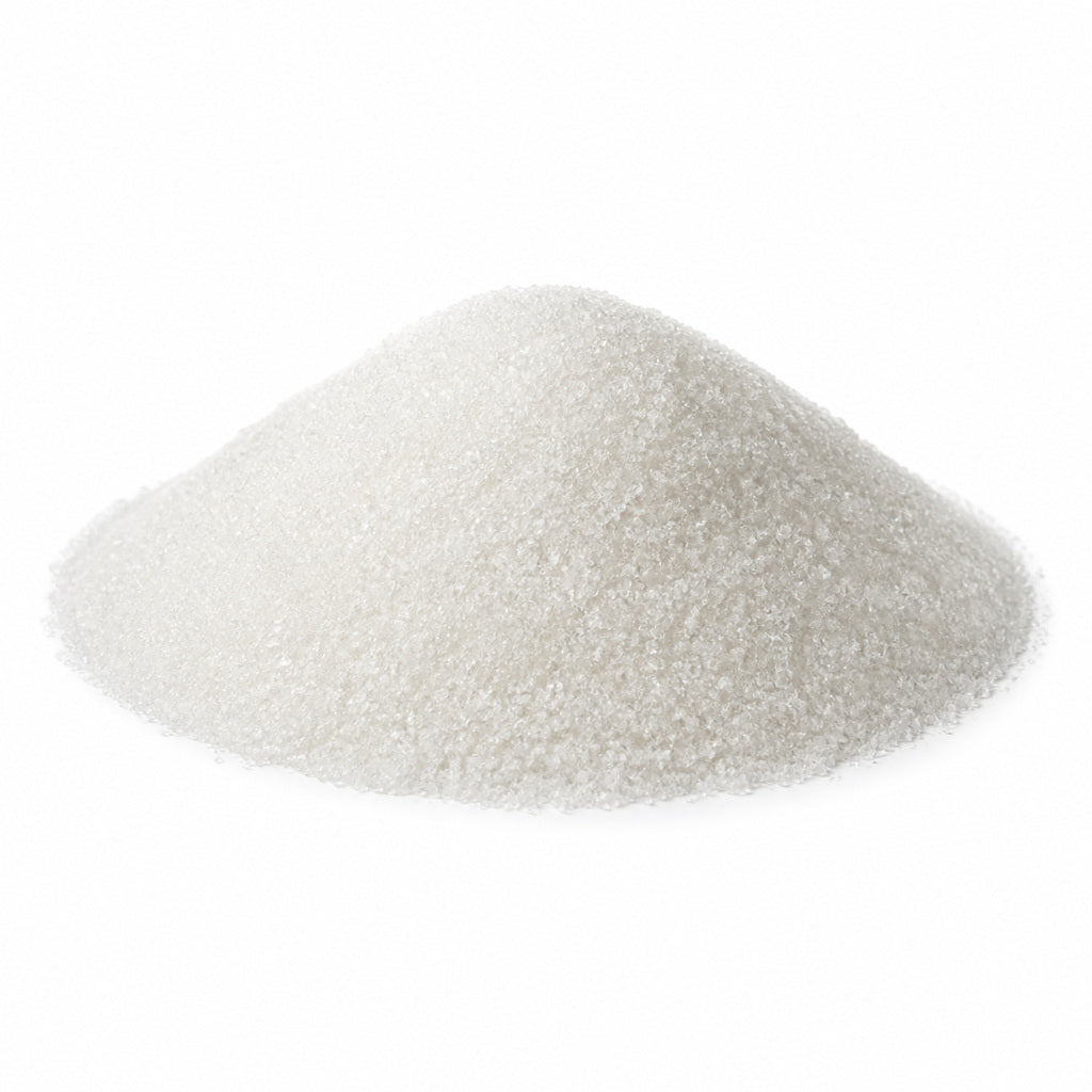 Refined Sugar