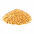 Cracked Corn