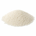 Tapioca