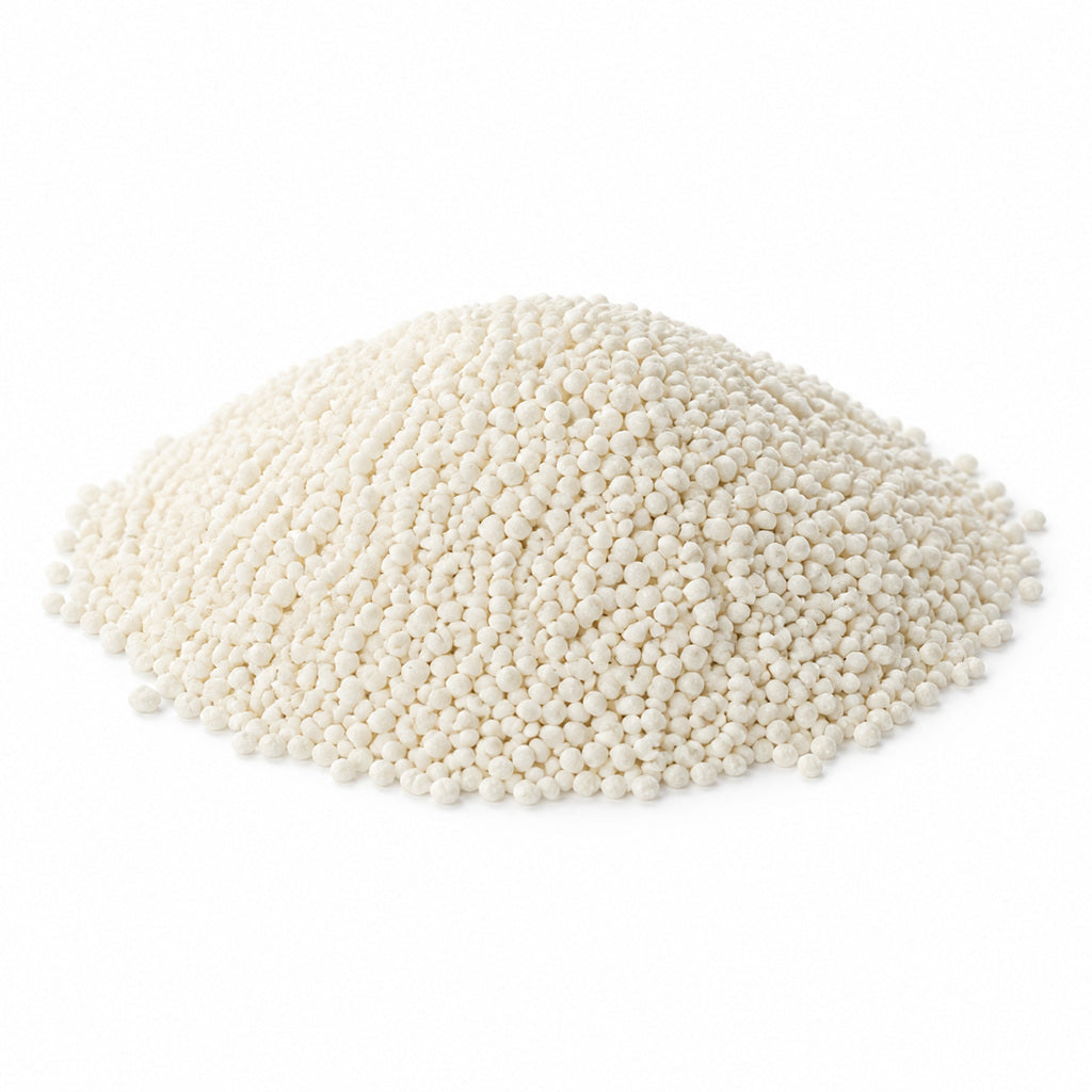 Tapioca