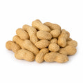 In-Shell Peanuts