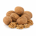 Walnuts