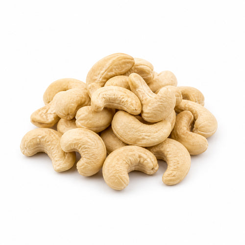 Cashews