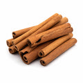 Cinnamon Sticks