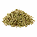 Oregano