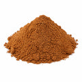 Ground Cinnamon