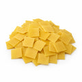 Square Pasta