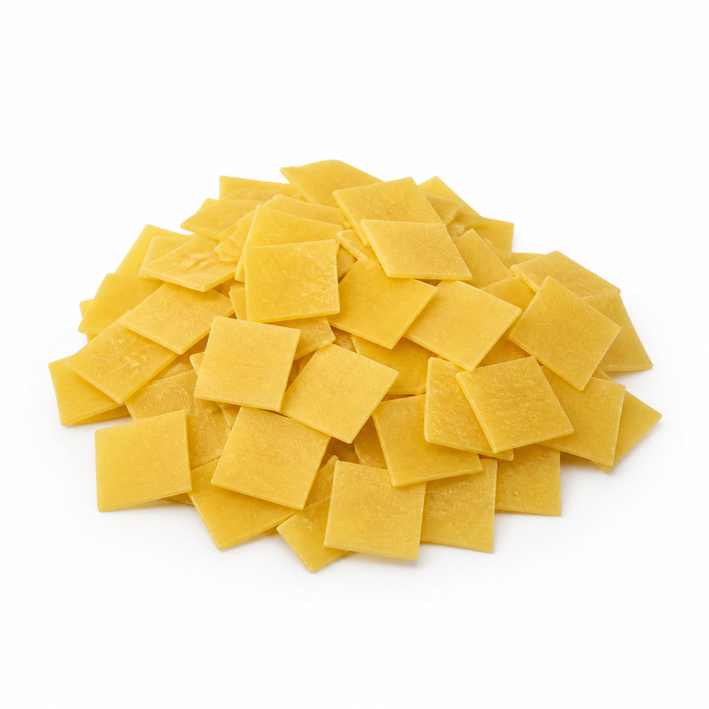 Square Pasta