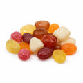 Assorted Candy