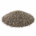 Chia Seeds