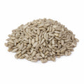 Shelled Sunflower Seeds