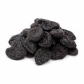 Dried Plums