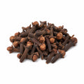 Whole Cloves