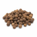 Allspice Berries