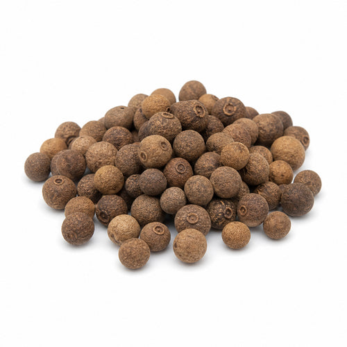 Allspice Berries