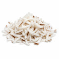 Shredded Coconut
