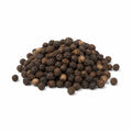 Whole Peppercorns
