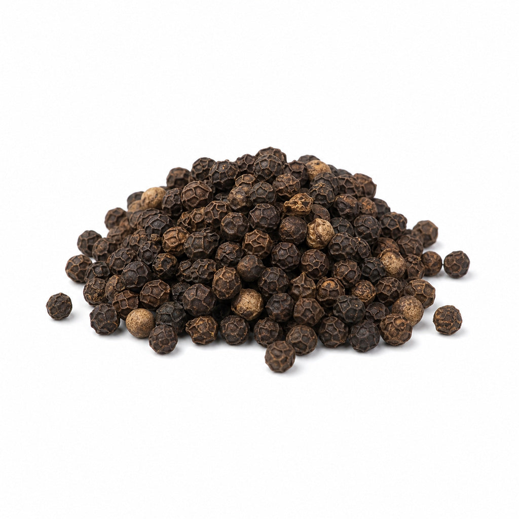 Whole Peppercorns