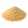 Bread Crumb Coating