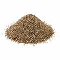 Cracked Pepper
