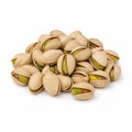 In-Shell Pistachios