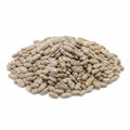 Sunflower Seeds