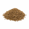 Whole Cumin Seeds