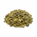 Pumpkin Seeds