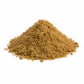 Ground Cumin