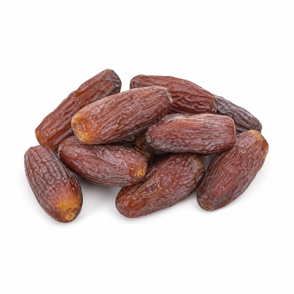 Dates