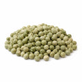 Whole Green Peas