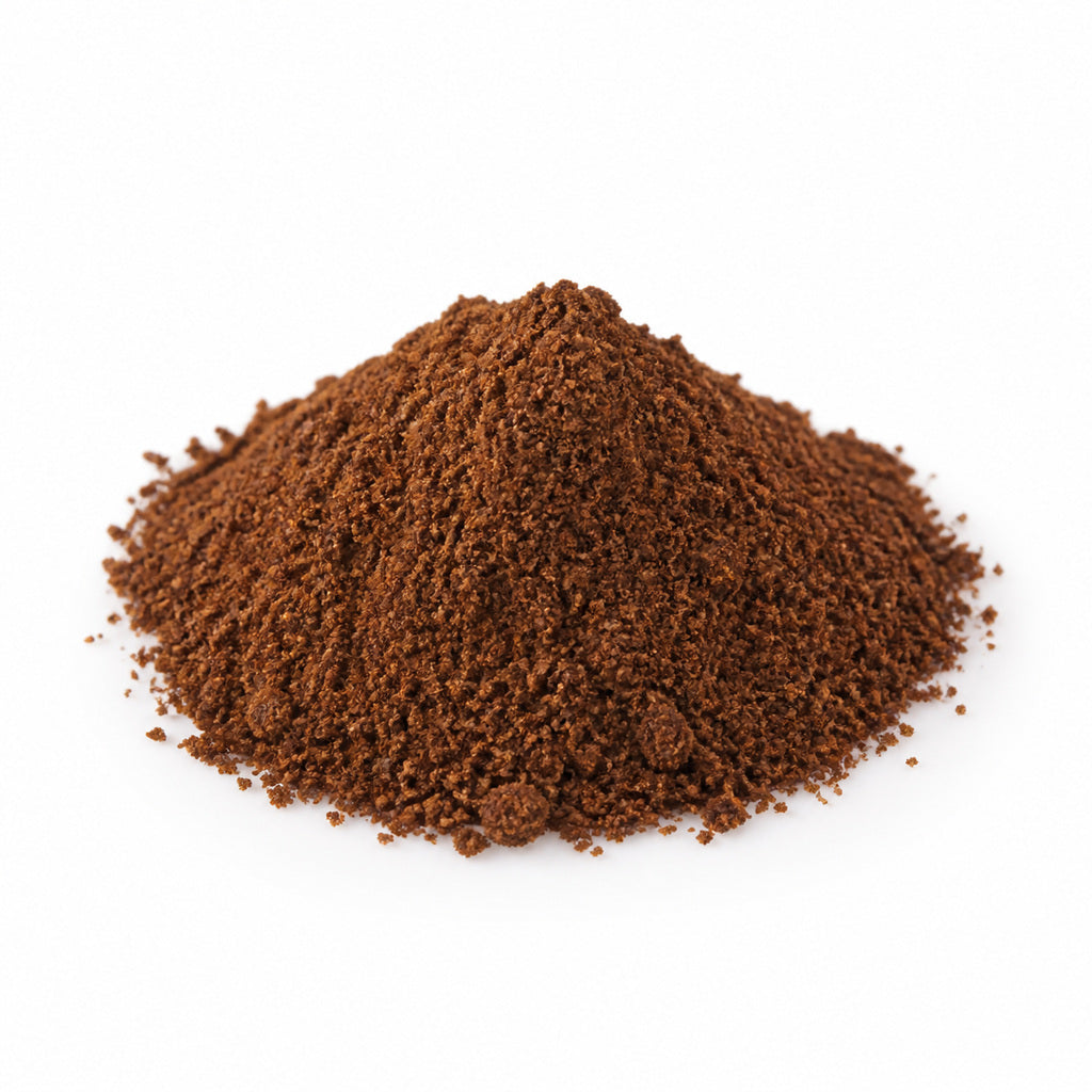 Ground Cloves