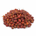 Whole Dried Chiltepin Chile
