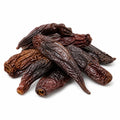 Whole Dried Puya Chile