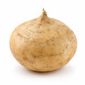 Jicama
