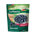 La Huerta Mora Azul 400 g
