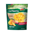 La Huerta Mango 500 g