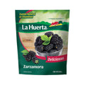 La Huerta Zarzamora 500 g