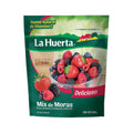 La Huerta Mix De Moras 400 g