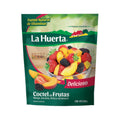 La Huerta Coctel De Frutas 500 g