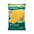 La Huerta Elote grano 500 g