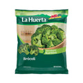 La Huerta Brócoli 500 g