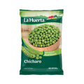 La Huerta Chícharo 500 g