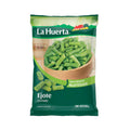 La Huerta Ejote 500 g